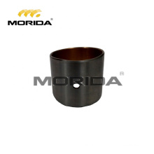 6AYM 148620-23150 PIN BUSHING